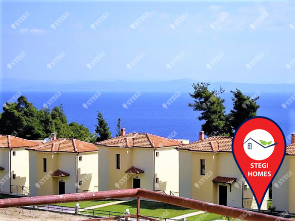 7 2