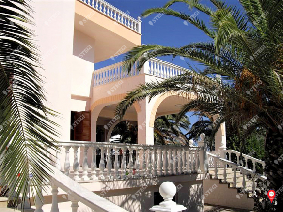 Villa Kassandra X13