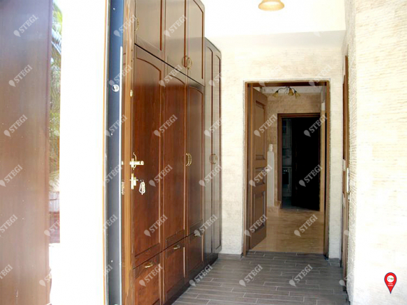 Villa Kassandra X14