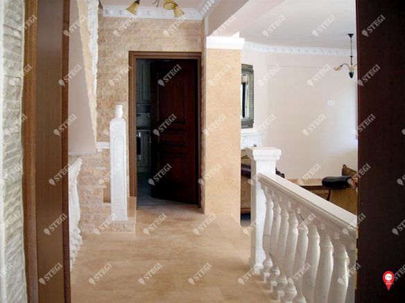Villa Kassandra X16