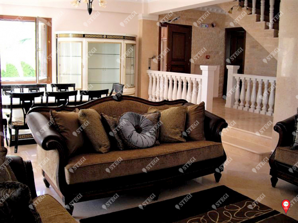 Villa Kassandra X18
