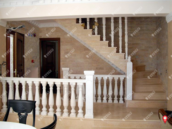 Villa Kassandra X20