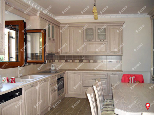 Villa Kassandra X21