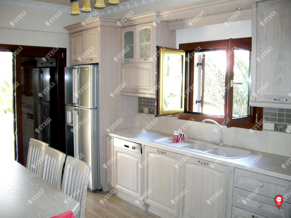 Villa Kassandra X23