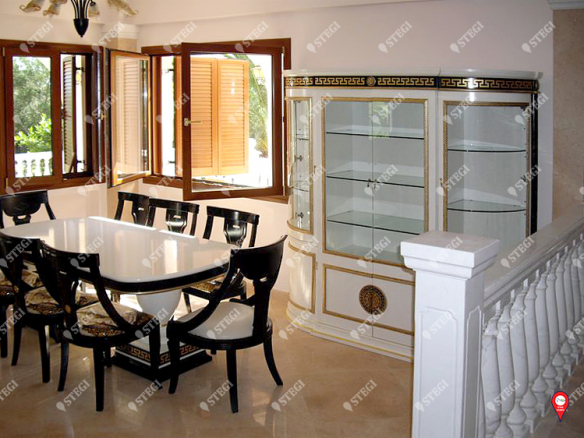 Villa Kassandra X25