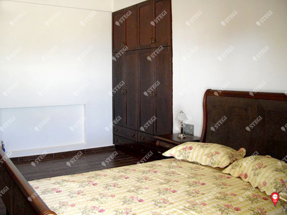 Villa Kassandra X33