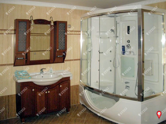 Villa Kassandra X34