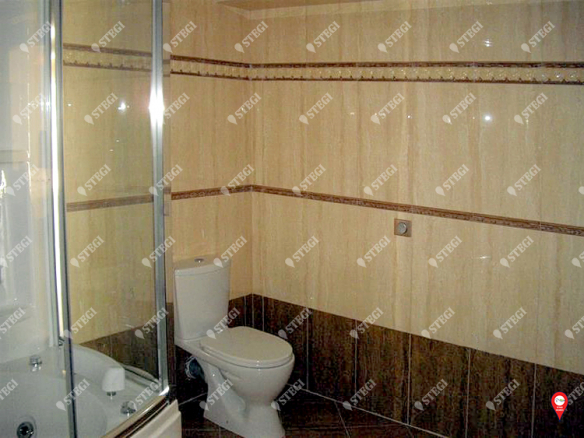 Villa Kassandra X36