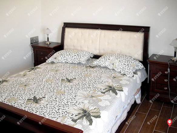 Villa Kassandra X42