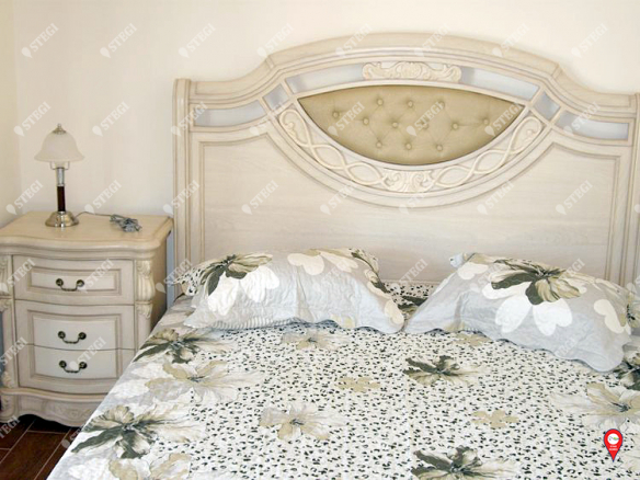 Villa Kassandra X46