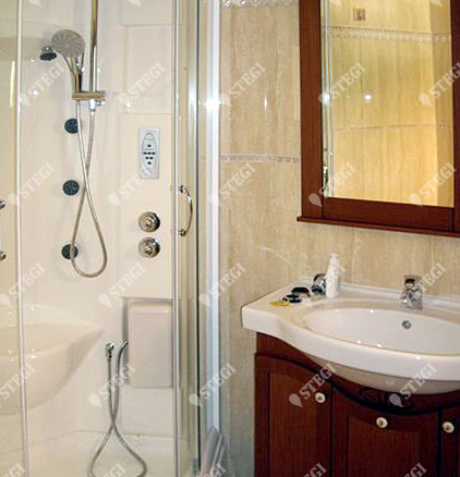 Villa Kassandra X64