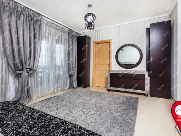 Villa Paradise 003
