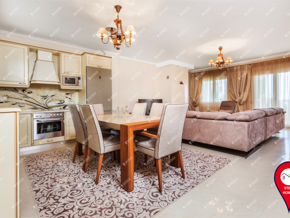 Villa Paradise 019