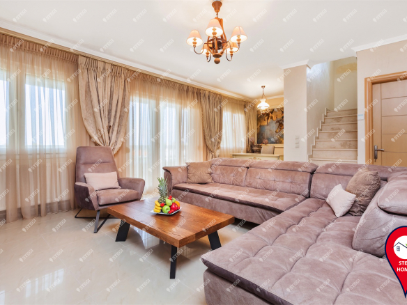 Villa Paradise 021