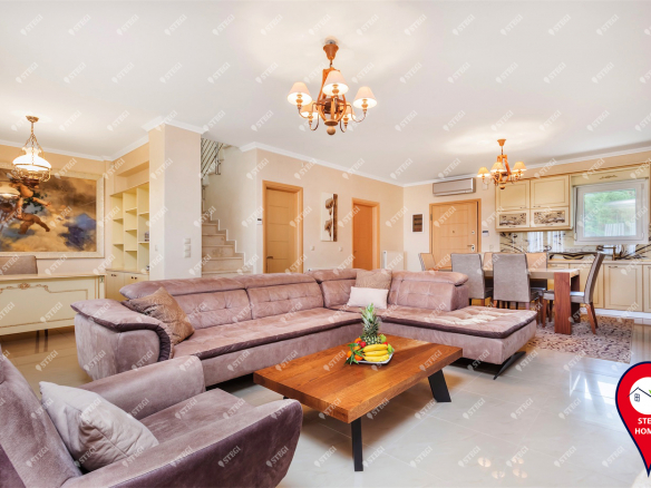 Villa Paradise 022