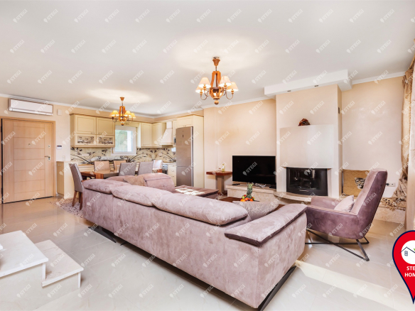 Villa Paradise 024