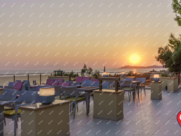 Panorama Bar 1