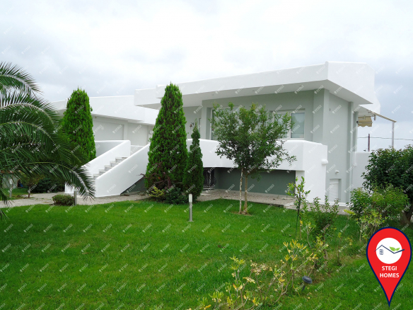 Dsc00066