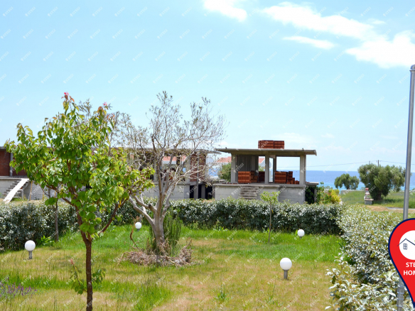 Dsc 0383