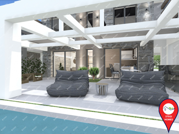 Exterior 1 Scaled