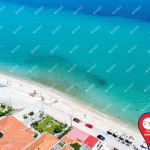 εικόνα Viber 2024 04 01 11 05 37 594