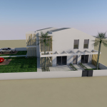 εικόνα Viber 2024 04 02 11 20 04 387