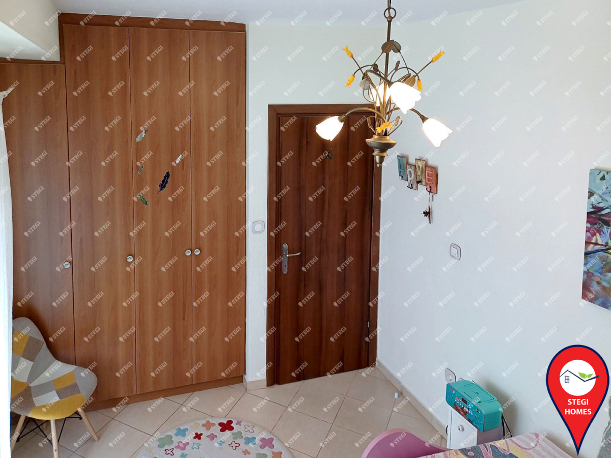 _Viber_2024-04-13_15-35-13-690 εικόνα Viber 2024 04 13 15 35 13 690 Scaled