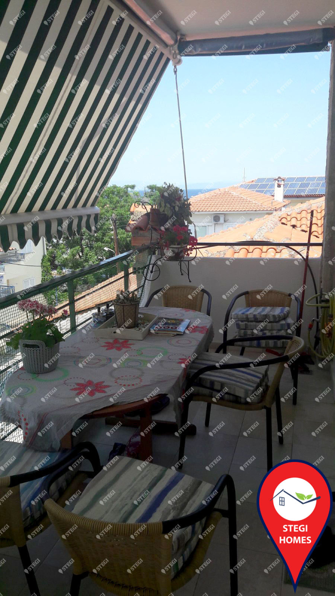 _Viber_2024-04-13_15-36-13-643 εικόνα Viber 2024 04 13 15 36 13 643 Scaled