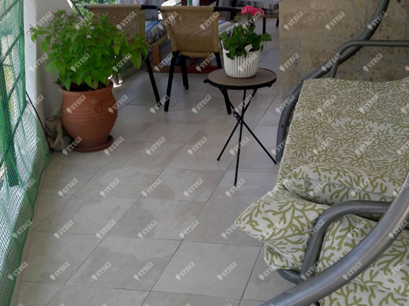 εικόνα Viber 2024 04 13 15 36 13 665 Scaled