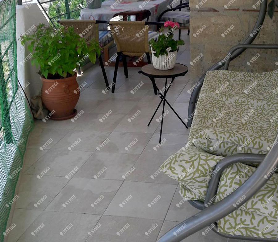 εικόνα Viber 2024 04 13 15 36 13 665 Scaled