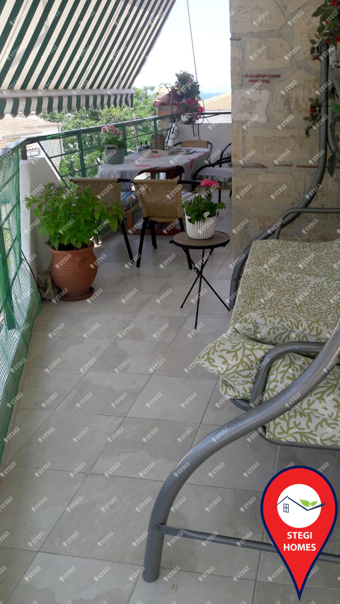 _Viber_2024-04-13_15-36-13-665 εικόνα Viber 2024 04 13 15 36 13 665 Scaled