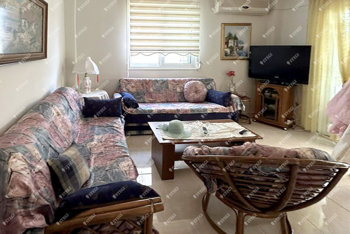 εικόνα Viber 2024 06 29 12 11 25 629 Copy Scaled