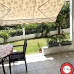 εικόνα Viber 2024 06 29 12 11 58 220 Copy Scaled