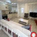 εικόνα Viber 2024 08 01 12 56 26 154 Scaled