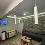 εικόνα Viber 2024 10 10 16 47 21 512 Scaled