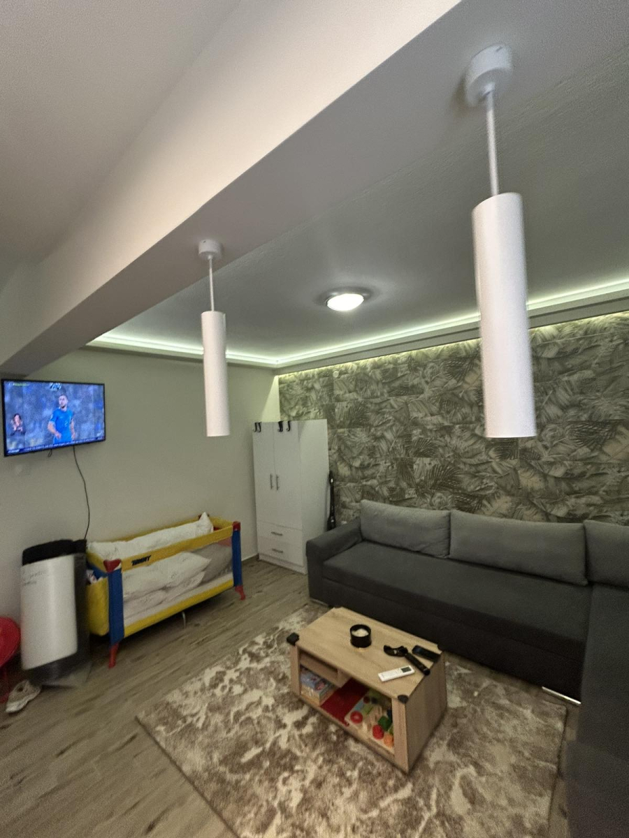 εικόνα_Viber_2024-10-10_16-47-21-512 εικόνα Viber 2024 10 10 16 47 21 512 Scaled