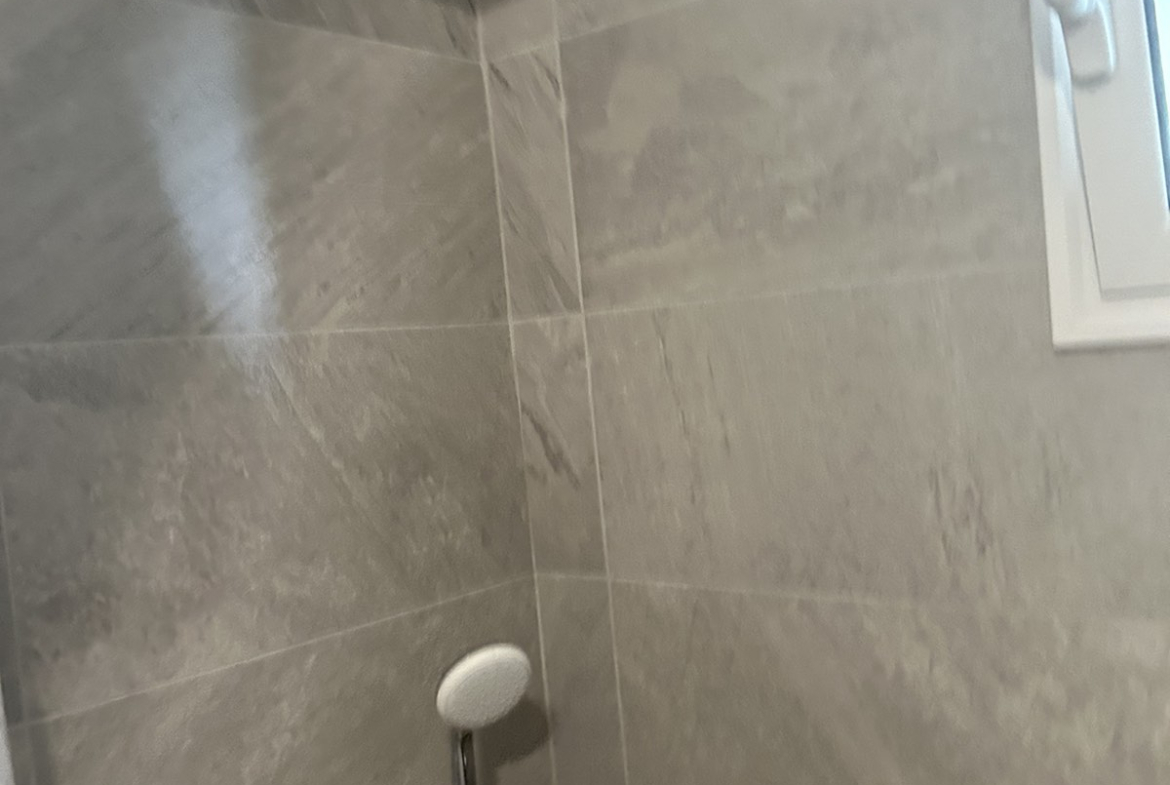 εικόνα Viber 2024 10 10 16 47 37 456 Scaled