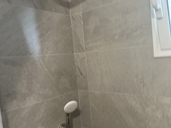 εικόνα Viber 2024 10 10 16 47 37 456 Scaled