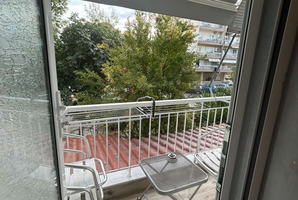 εικόνα Viber 2024 10 10 16 47 56 778 Scaled