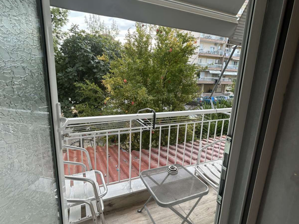 εικόνα Viber 2024 10 10 16 47 56 778 Scaled