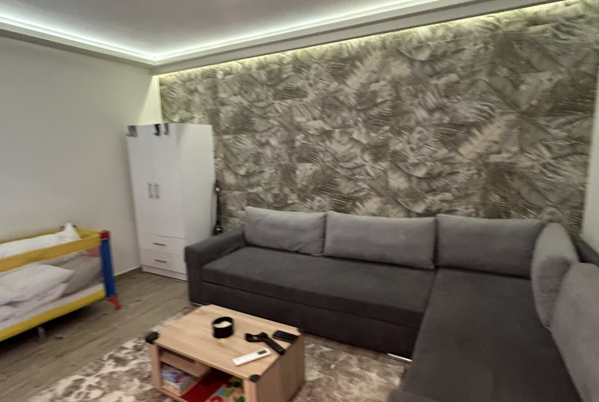 εικόνα Viber 2024 10 10 16 50 17 126 Scaled