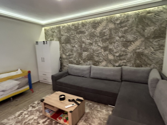 εικόνα Viber 2024 10 10 16 50 17 126 Scaled