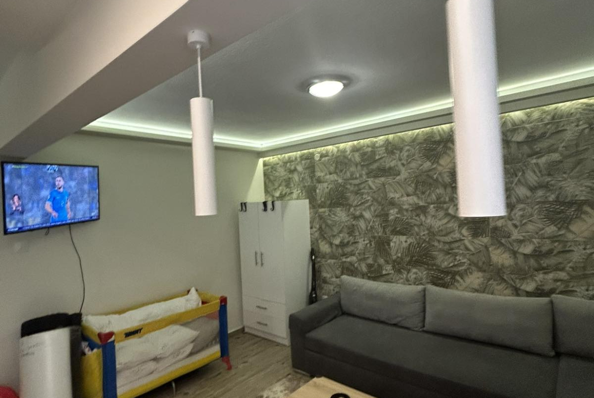 εικόνα Viber 2024 10 10 16 50 21 410 Scaled