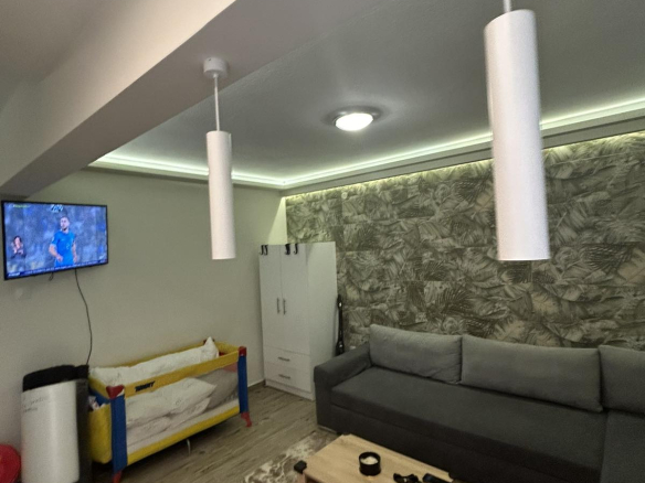 εικόνα Viber 2024 10 10 16 50 21 410 Scaled