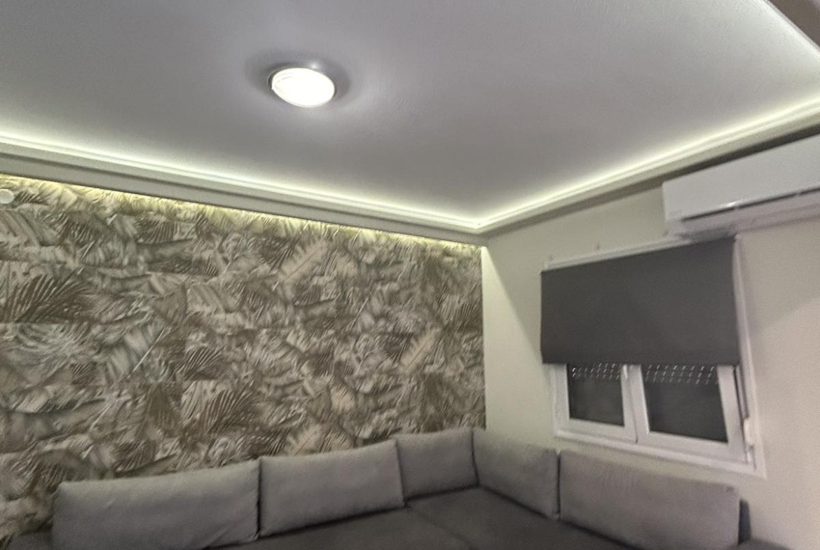 εικόνα Viber 2024 10 10 16 50 22 118 Scaled