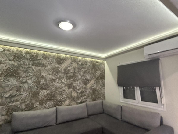 εικόνα Viber 2024 10 10 16 50 22 118 Scaled