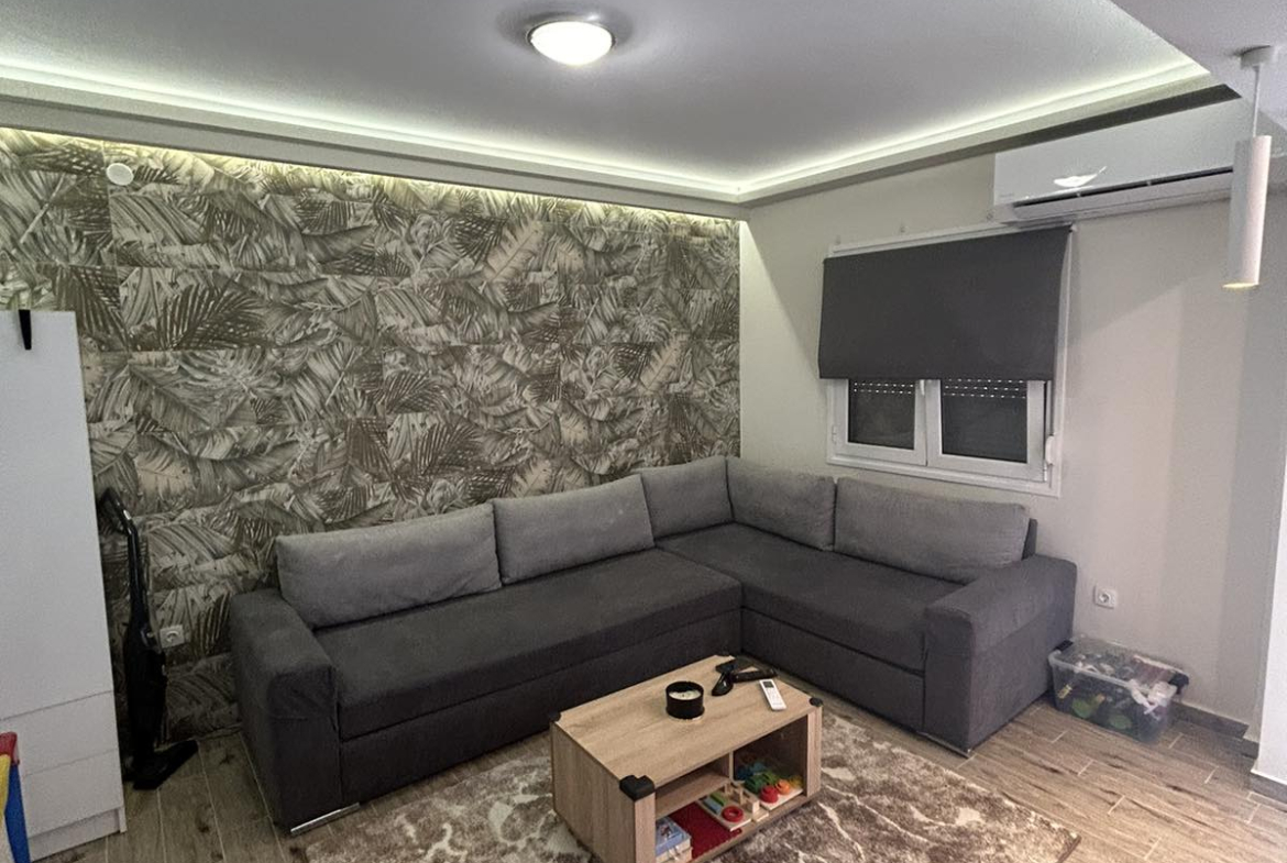 εικόνα Viber 2024 10 10 16 50 27 580 Scaled
