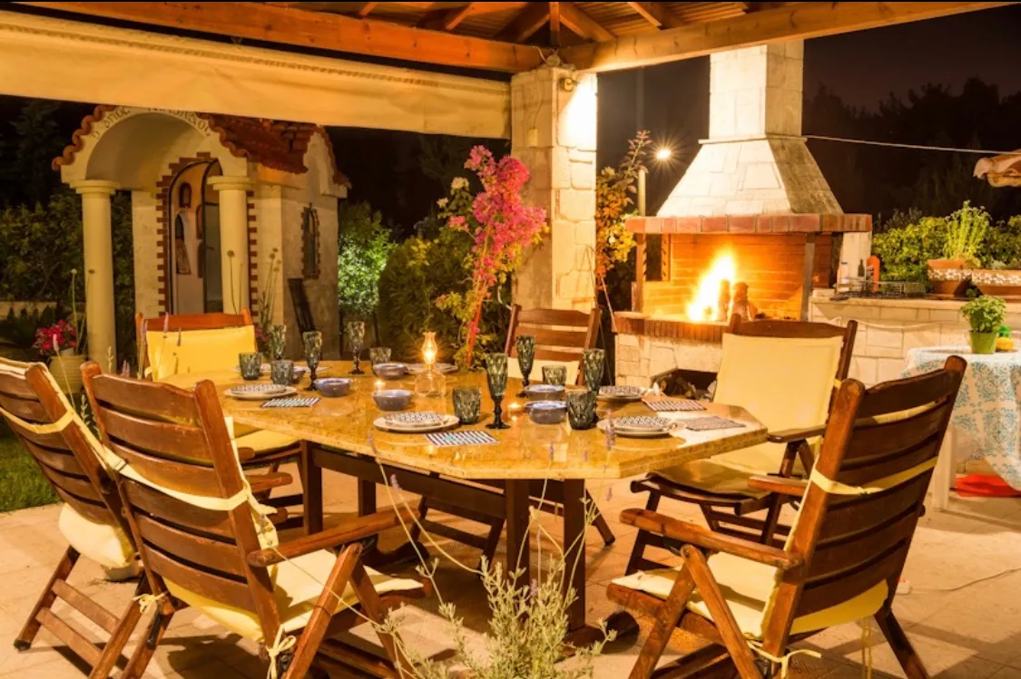 εικόνα Viber 2024 11 18 12 18 06 950