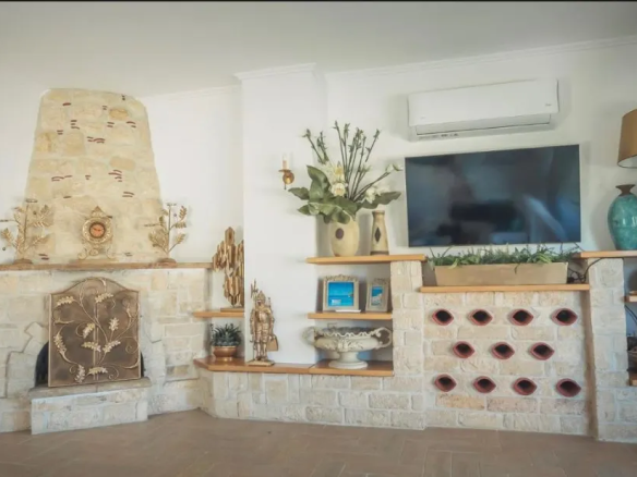 εικόνα Viber 2024 11 18 12 19 02 082