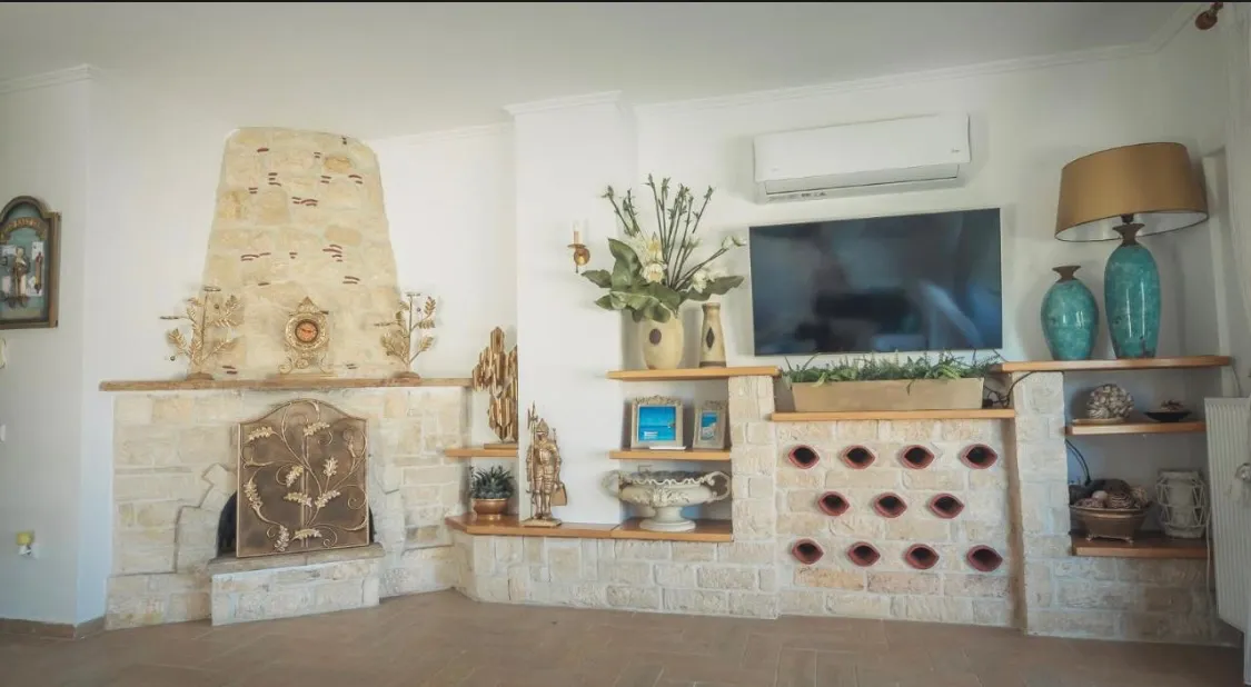 εικόνα Viber 2024 11 18 12 19 02 082